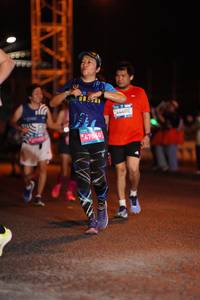 BIB: 
                            <button type="button" onclick="openModal(24012926)" class="btn btn-primary btn-sm float-right btn-popup" data-toggle="modal" data-target=".modal-high-quality">
                        <i class="fas fa-shopping-cart"></i> Add to Cart
                    </button>
                                            <button type="button" onclick="isThisMe(24012926, true)" class="btn btn-success btn-sm float-right btn-popup btn-isme hidden" data-toggle="tooltip" data-placement="bottom" title="นี่คือรูปของคุณใช่ไหม คลิกที่นี่เพื่อเอาเข้าอัลบั้ม">
                        <i class="fas fa-plus"></i> Add to album
                    </button>
                    <button type="button" onclick="isThisMe(24012926, false)" class="btn btn-warning btn-sm float-right btn-popup btn-isnotme hidden">
                        <i class="fas fa-ban"></i> Remove from album
                    </button>